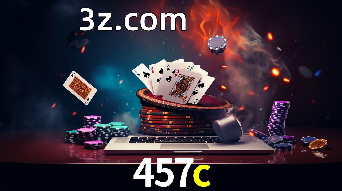 Jogos Certificados 457c