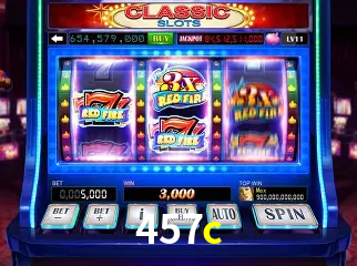 Experiência Promoções 457c